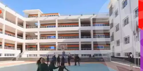 https://aqarmap.com.eg/ar/listing/7030963-for-sale-cairo-el-haram-el-maryotya-el-ikhlas-st