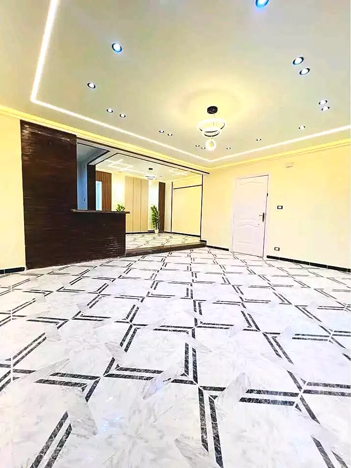 https://aqarmap.com.eg/ar/listing/7195896-for-sale-alexandria-al-agamy-shataa-el-nakheel