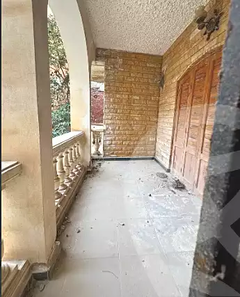 https://aqarmap.com.eg/en/listing/7195897-for-sale-alexandria-al-agamy-bw-ywsf