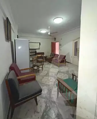 https://aqarmap.com.eg/en/listing/7195897-for-sale-alexandria-al-agamy-bw-ywsf