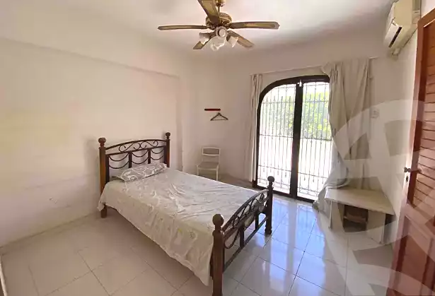 https://aqarmap.com.eg/en/listing/7195900-for-rent-alexandria-al-agamy-lbytsh-el-hanafeya-st