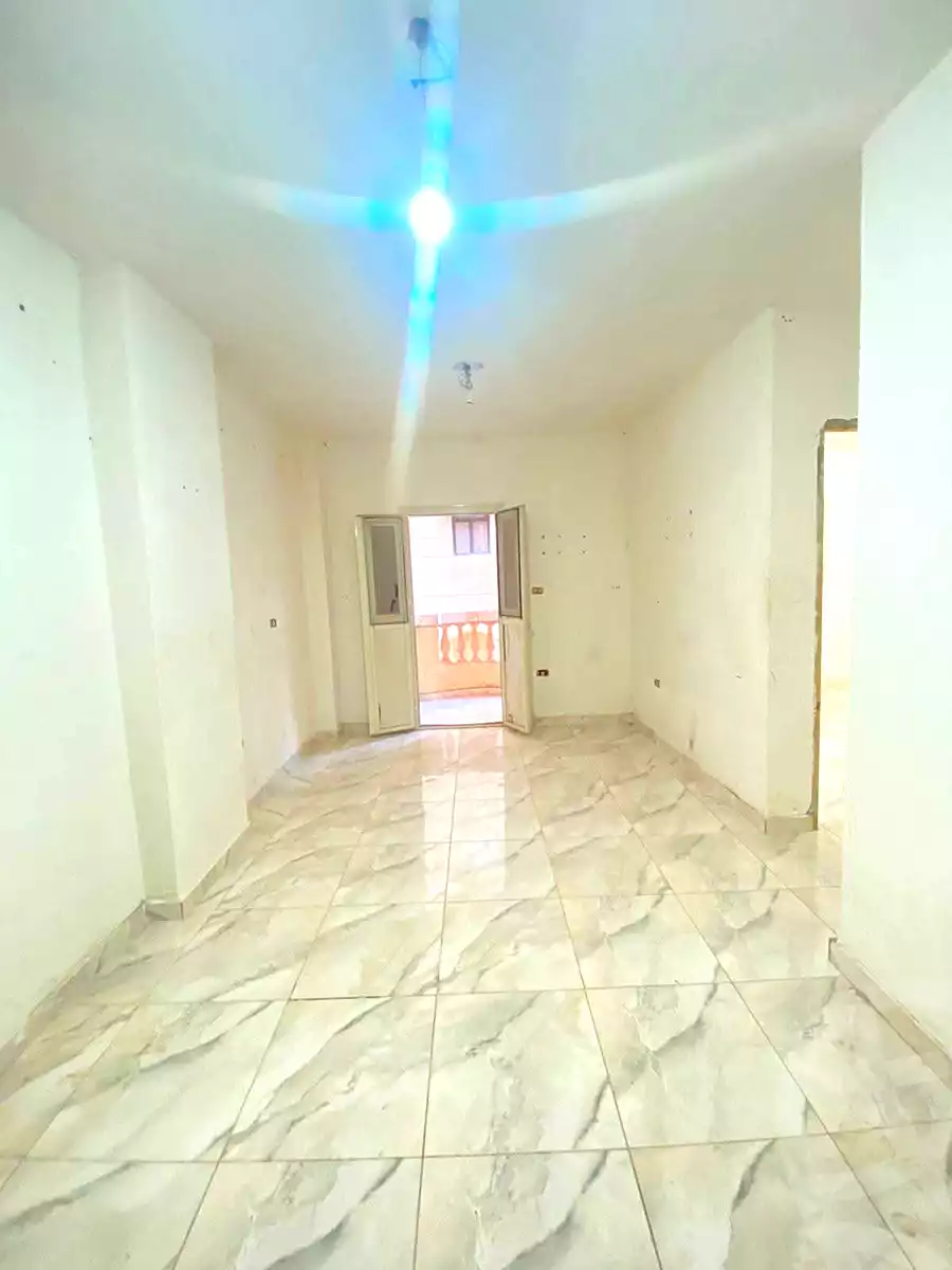 https://aqarmap.com.eg/ar/listing/7195904-for-sale-alexandria-al-agamy-lbytsh-bianchiii