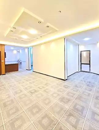 https://aqarmap.com.eg/ar/listing/7195906-for-sale-alexandria-al-agamy-shataa-el-nakheel-no31-st