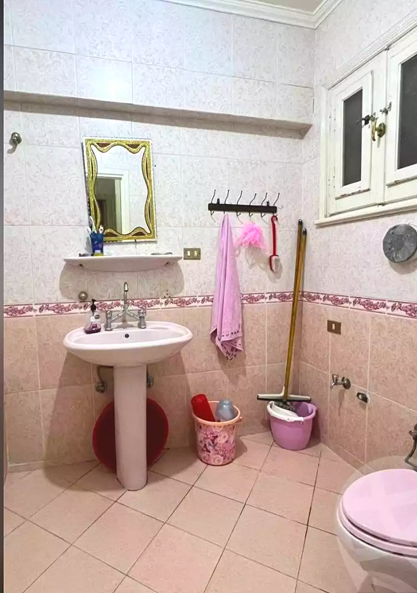 https://aqarmap.com.eg/ar/listing/7195910-for-sale-alexandria-fyktwry-ibn-monkez-st