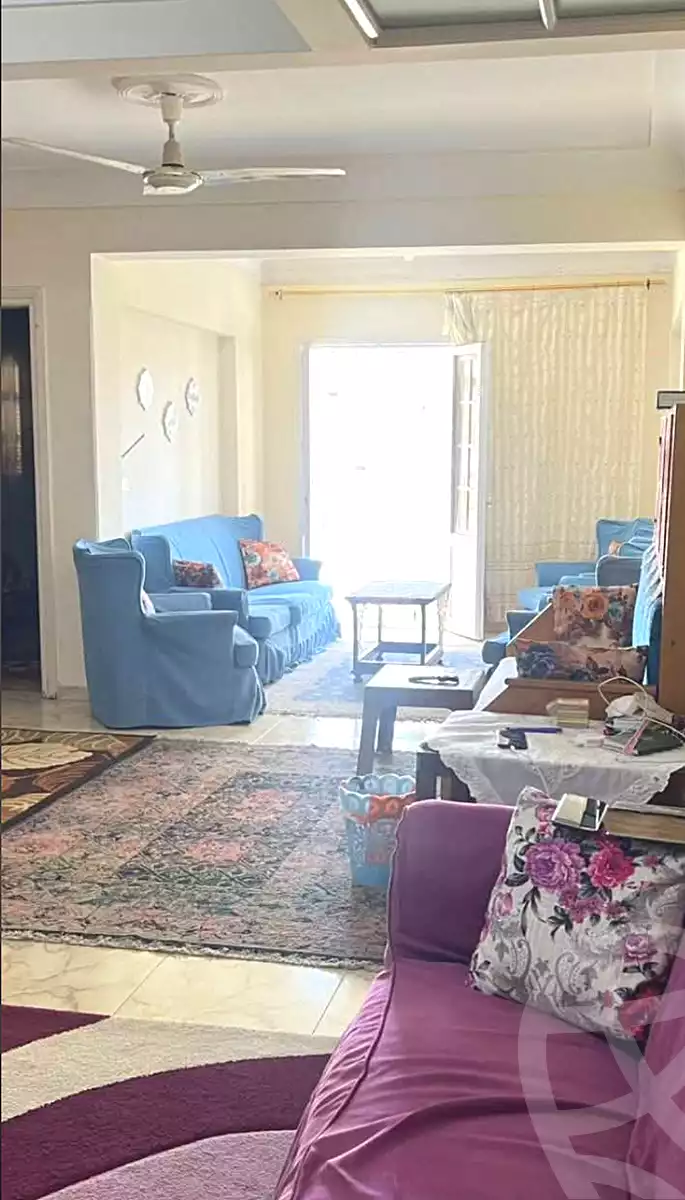 https://aqarmap.com.eg/ar/listing/7195910-for-sale-alexandria-fyktwry-ibn-monkez-st