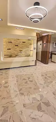 https://aqarmap.com.eg/ar/listing/7195912-for-sale-alexandria-al-agamy-shataa-el-nakheel-no-9-st