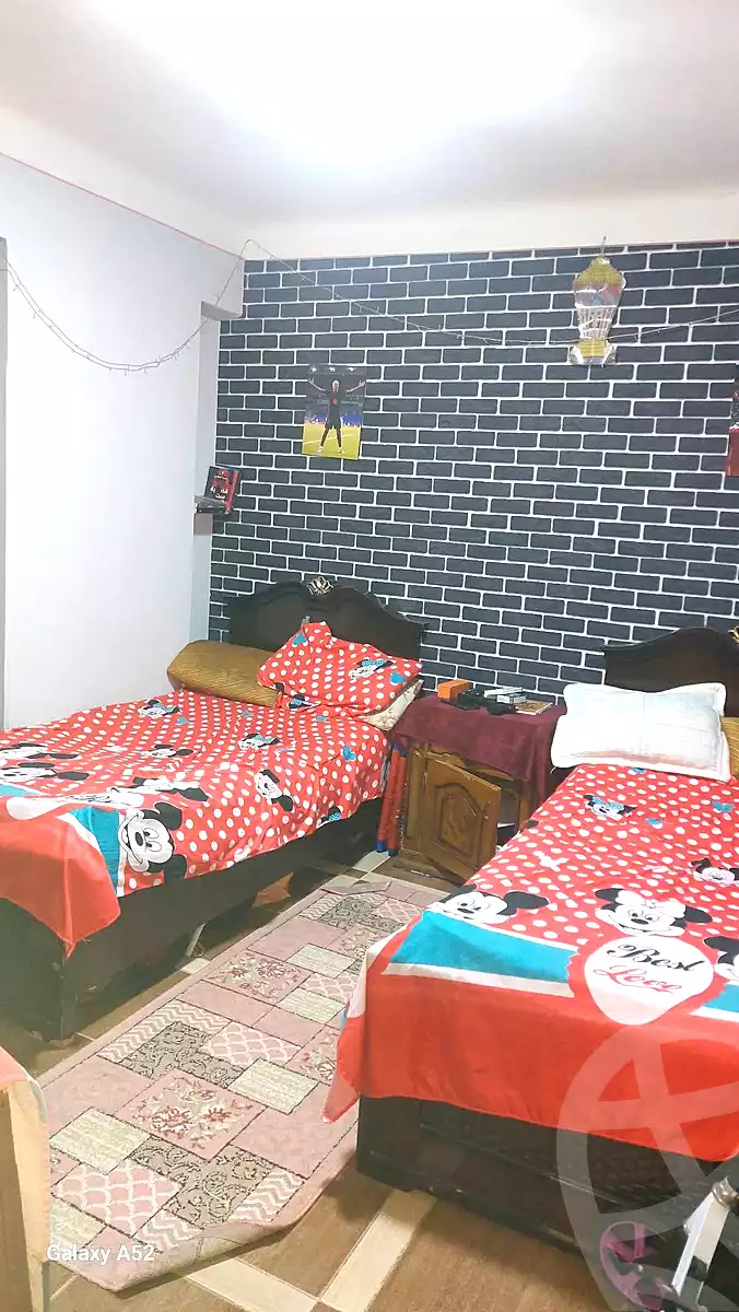 https://aqarmap.com.eg/ar/listing/7195911-for-sale-alexandria-al-agamy-shataa-el-nakheel-street-57