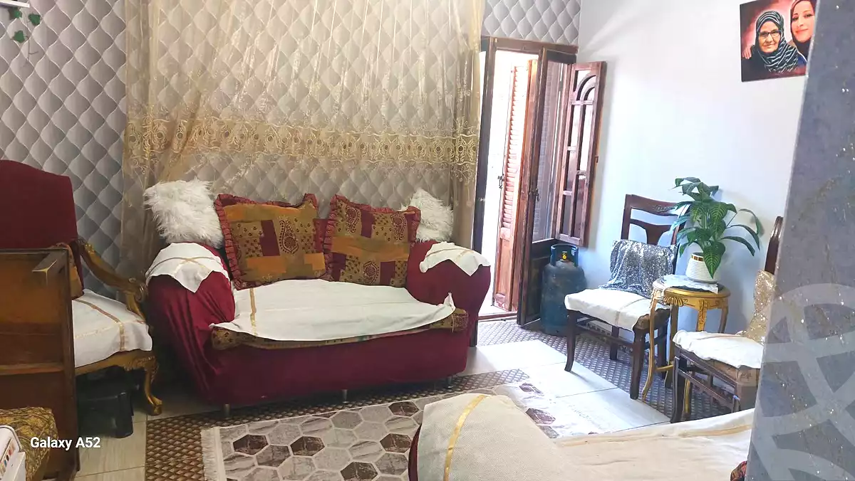 https://aqarmap.com.eg/ar/listing/7195911-for-sale-alexandria-al-agamy-shataa-el-nakheel-street-57