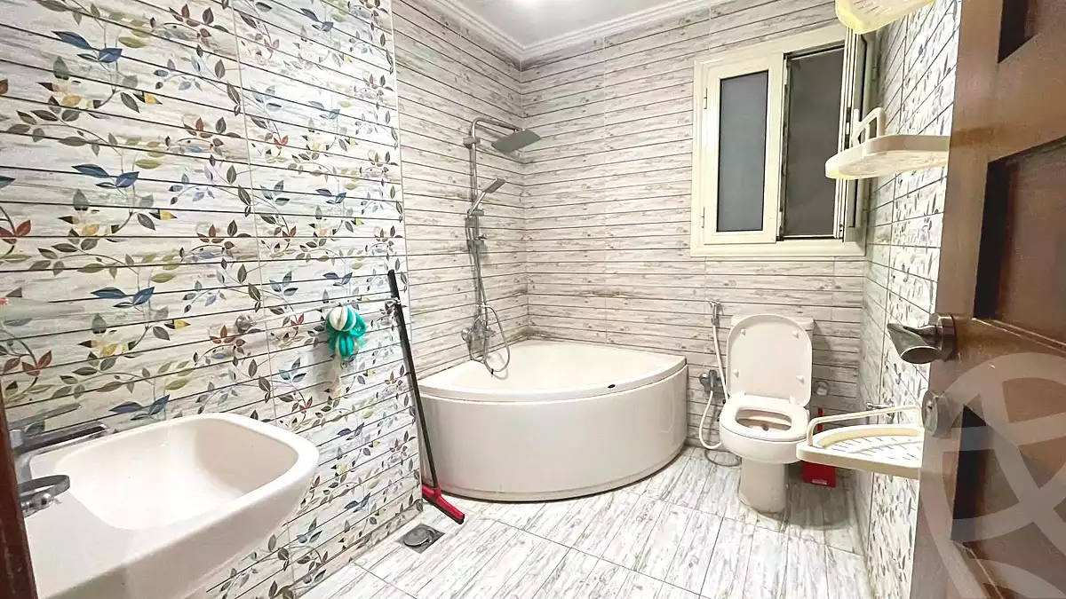 https://aqarmap.com.eg/en/listing/7195914-for-rent-alexandria-sydy-bshr-tryq-ljysh