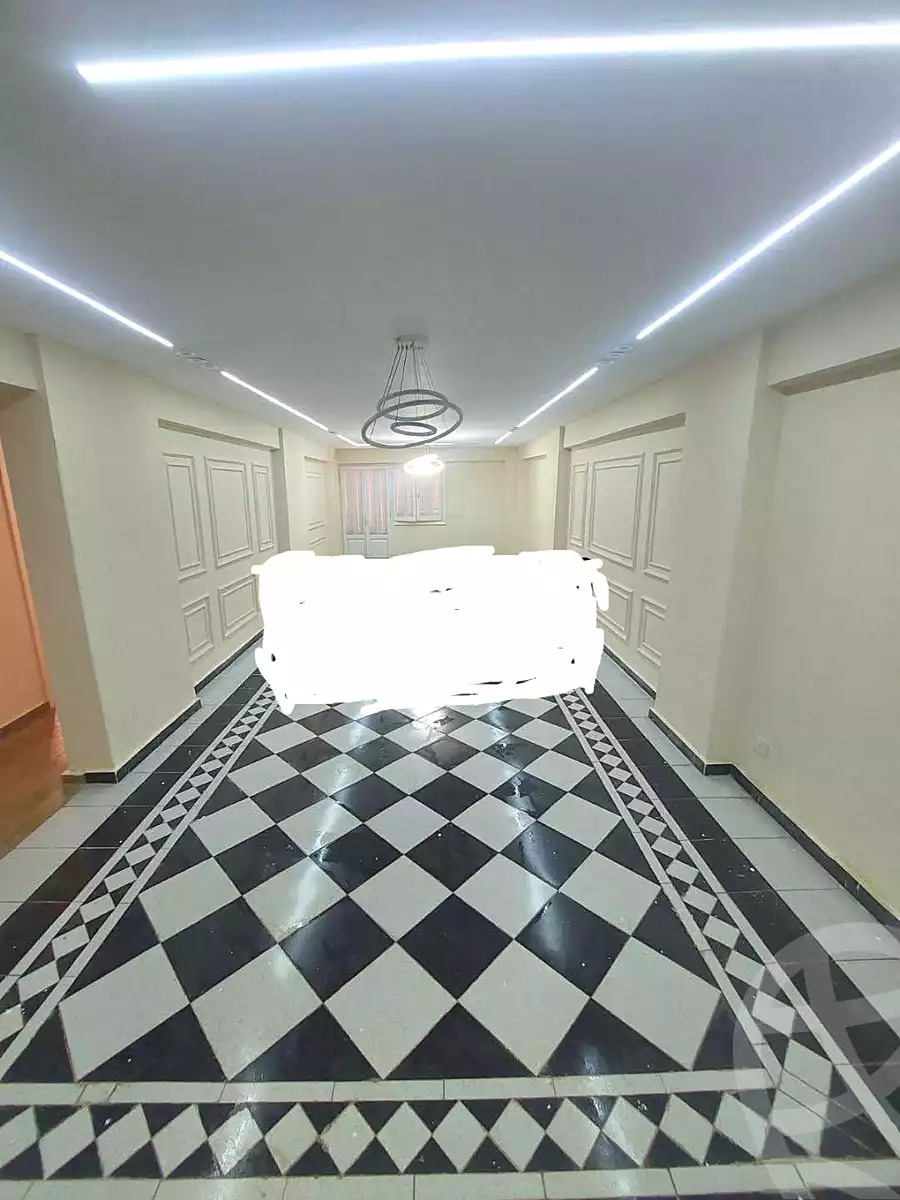 https://aqarmap.com.eg/ar/listing/7195924-for-sale-alexandria-sydy-bshr-sydy-bshr-bhry