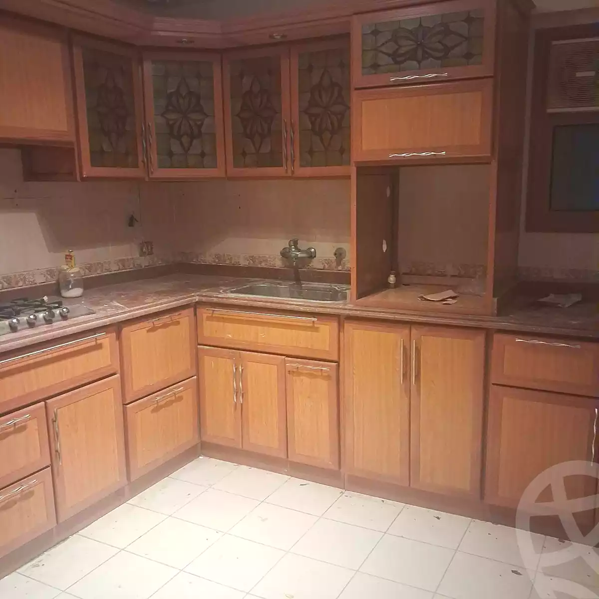 https://aqarmap.com.eg/ar/listing/7195925-for-rent-alexandria-sydy-bshr-tryq-ljysh