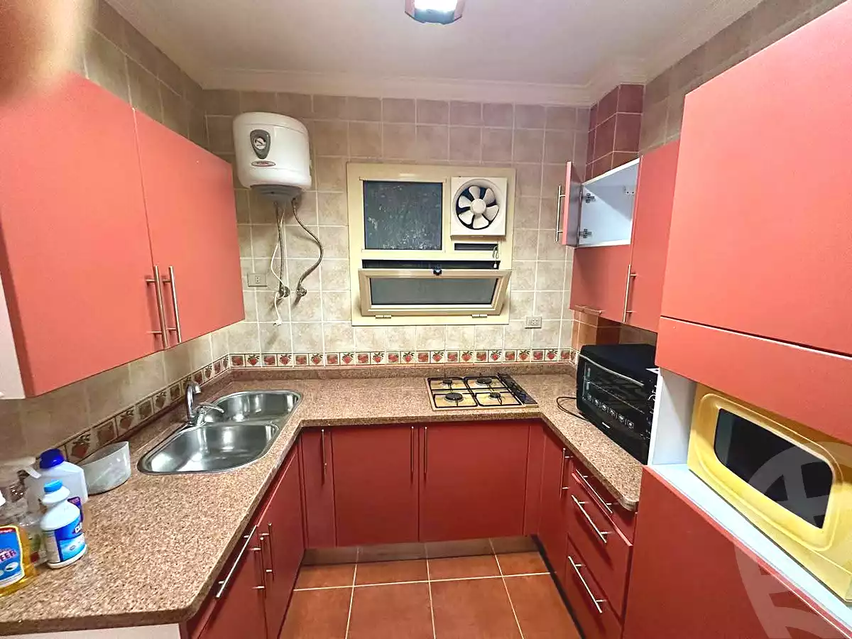 https://aqarmap.com.eg/en/listing/7195936-for-sale-alexandria-el-asafra