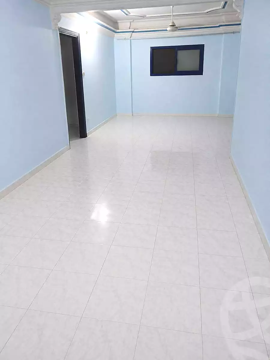 https://aqarmap.com.eg/en/listing/7195937-for-sale-alexandria-fyktwry-el-amir-abd-el-haleem-st