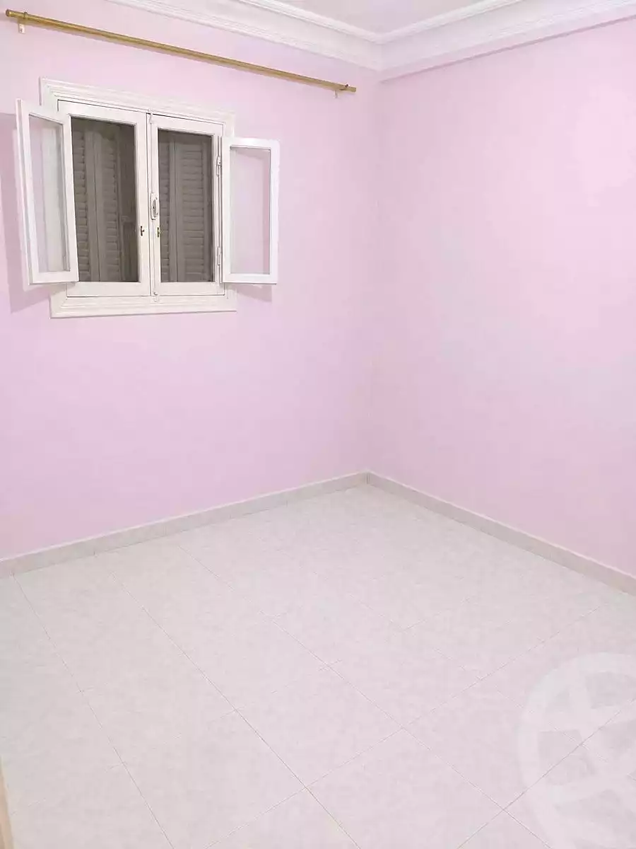 https://aqarmap.com.eg/en/listing/7195937-for-sale-alexandria-fyktwry-el-amir-abd-el-haleem-st