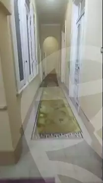https://aqarmap.com.eg/ar/listing/7195940-for-rent-cairo-downtown