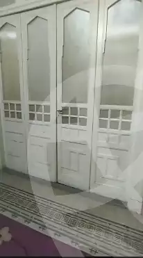 https://aqarmap.com.eg/ar/listing/7195940-for-rent-cairo-downtown