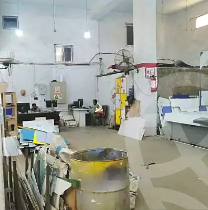 https://aqarmap.com.eg/en/listing/7195941-for-sale-cairo-kirdasah-abou-rawash