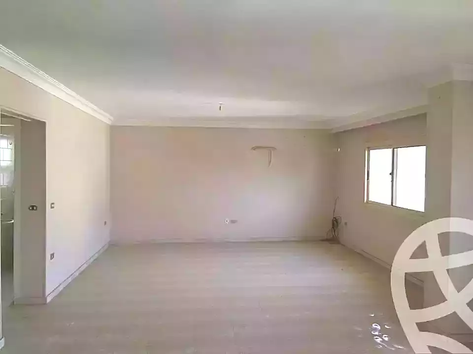 https://aqarmap.com.eg/ar/listing/7195950-for-rent-cairo-nasr-city-hay-el-waha-street-10