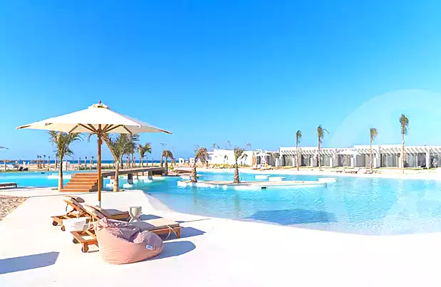 https://aqarmap.com.eg/en/listing/7195956-for-sale-north-coast-resorts-salt-resort-tatweer-misr