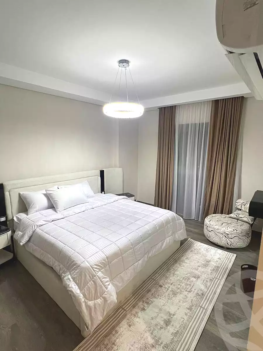 https://aqarmap.com.eg/en/listing/7195971-for-rent-cairo-el-sheikh-zayed-city-compounds-zyd-wr-llttwyr-z-tower