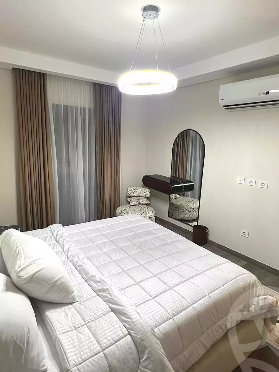 https://aqarmap.com.eg/en/listing/7195971-for-rent-cairo-el-sheikh-zayed-city-compounds-zyd-wr-llttwyr-z-tower