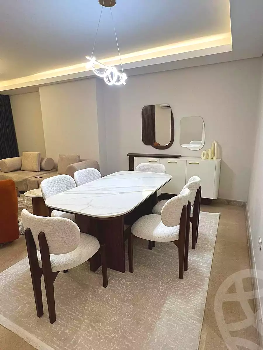 https://aqarmap.com.eg/en/listing/7195971-for-rent-cairo-el-sheikh-zayed-city-compounds-zyd-wr-llttwyr-z-tower