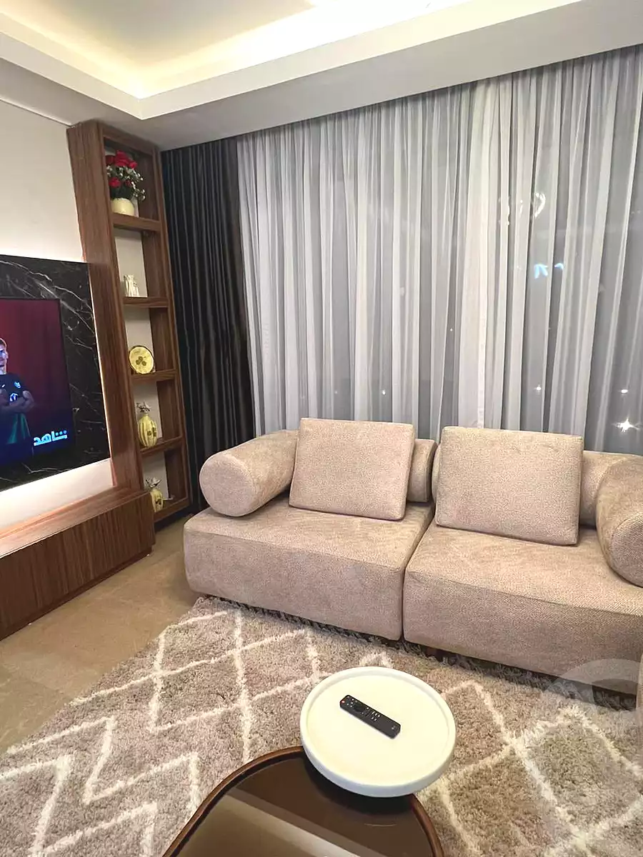 https://aqarmap.com.eg/en/listing/7195971-for-rent-cairo-el-sheikh-zayed-city-compounds-zyd-wr-llttwyr-z-tower