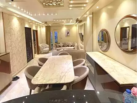 https://aqarmap.com.eg/ar/listing/7194330-for-sale-cairo-ain-shams-alf-maskn