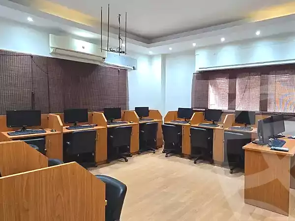 https://aqarmap.com.eg/ar/listing/7195976-for-rent-cairo-ljyz-el-jizah-district
