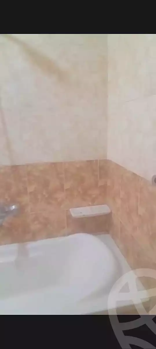 https://aqarmap.com.eg/en/listing/7195973-for-rent-cairo-6th-of-october-el-ahyaa-neighborhood-1st-eighth-neighborhood