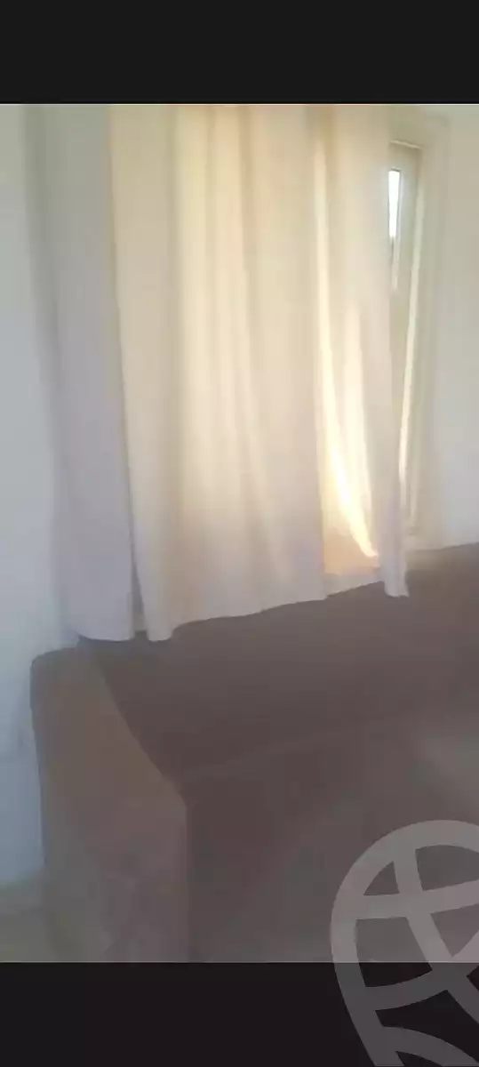 https://aqarmap.com.eg/en/listing/7195973-for-rent-cairo-6th-of-october-el-ahyaa-neighborhood-1st-eighth-neighborhood