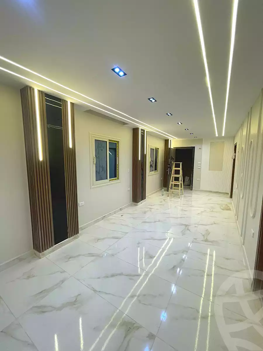 https://aqarmap.com.eg/ar/listing/7195981-for-sale-cairo-6th-of-october-mntq-fr-y-b-6-ktwbr