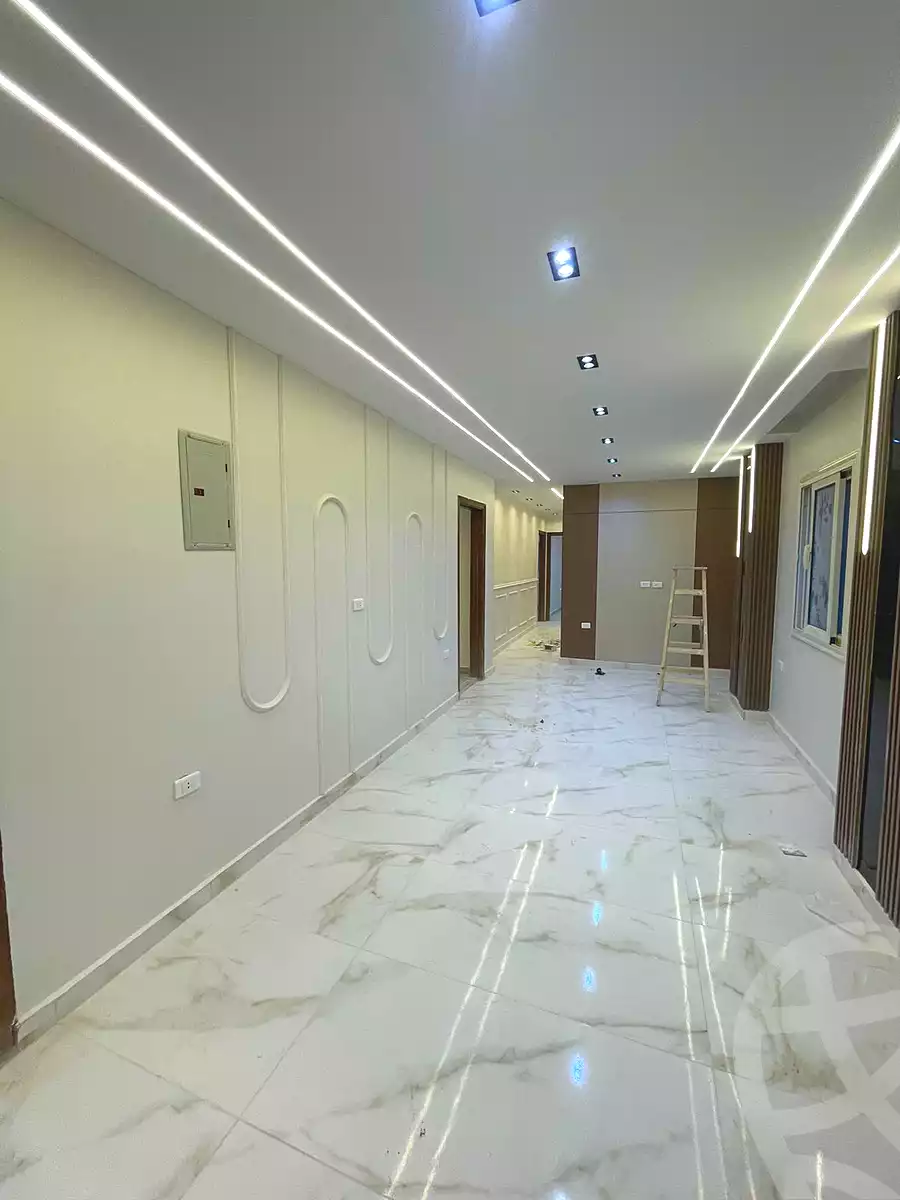 https://aqarmap.com.eg/ar/listing/7195981-for-sale-cairo-6th-of-october-mntq-fr-y-b-6-ktwbr