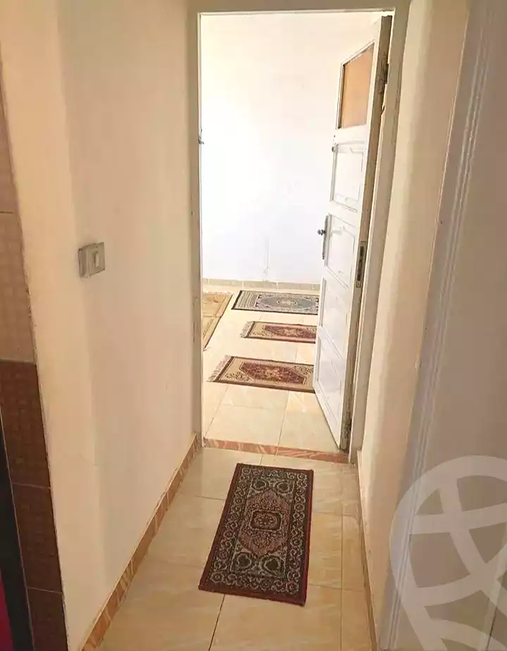 https://aqarmap.com.eg/ar/listing/7195985-for-sale-alexandria-al-agamy-lbytsh-el-hanafeya-st
