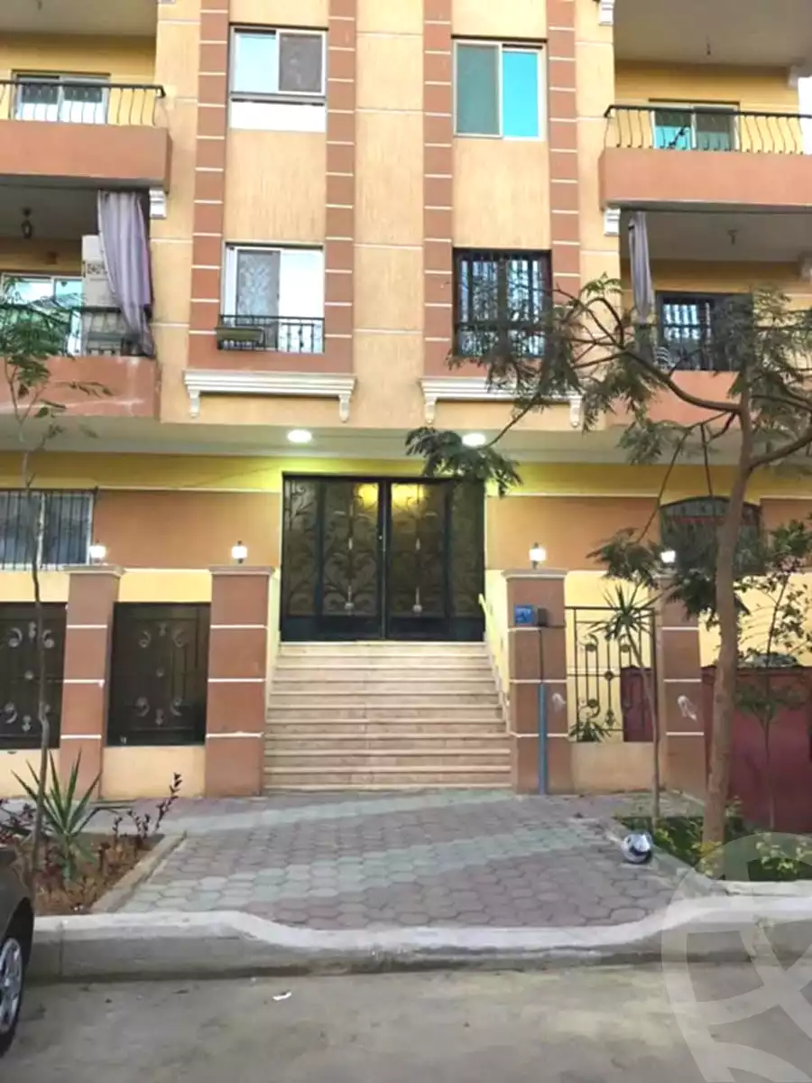 https://aqarmap.com.eg/ar/listing/7195988-for-sale-cairo-6th-of-october-mntq-fr-y-b-6-ktwbr