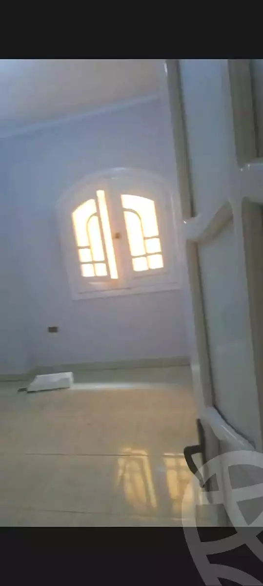 https://aqarmap.com.eg/ar/listing/7195997-for-rent-cairo-6th-of-october-el-ahyaa-neighborhood-1st-al-maahad
