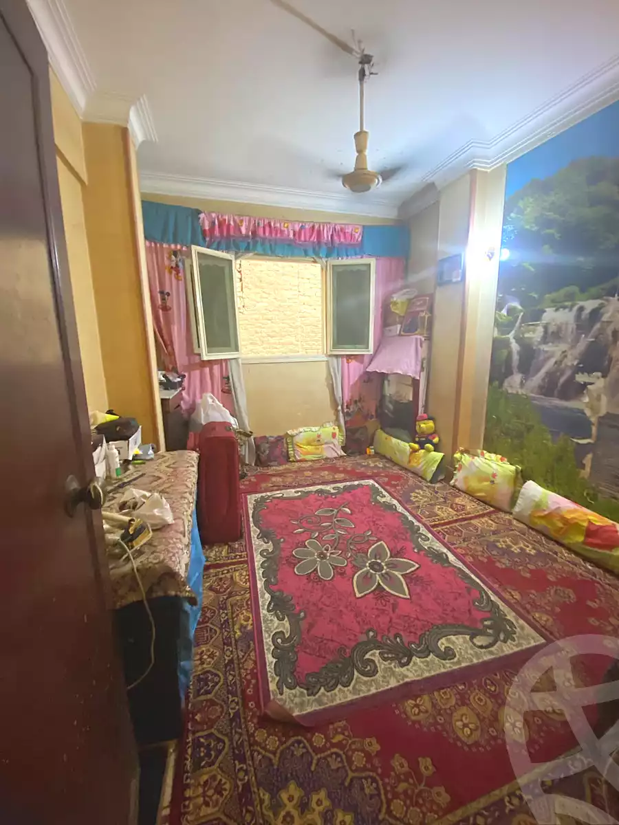 https://aqarmap.com.eg/en/listing/7196004-for-sale-qalyubia-shubra-el-khaima-bahtim-el-qetawi-st