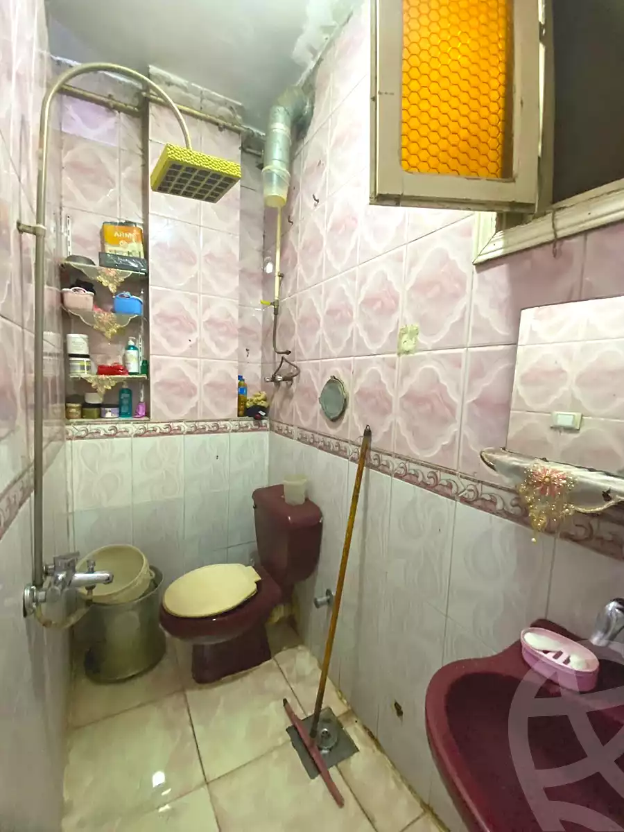 https://aqarmap.com.eg/en/listing/7196004-for-sale-qalyubia-shubra-el-khaima-bahtim-el-qetawi-st