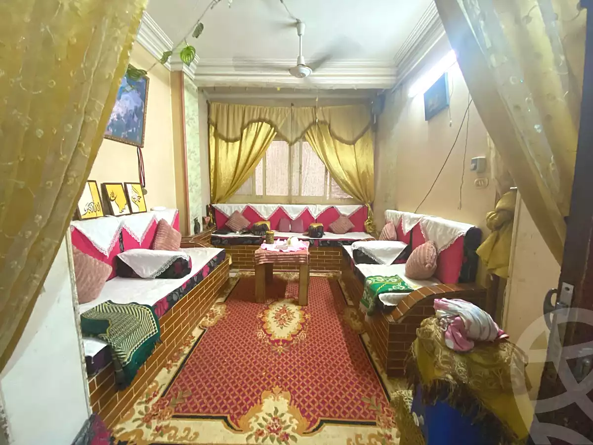 https://aqarmap.com.eg/en/listing/7196004-for-sale-qalyubia-shubra-el-khaima-bahtim-el-qetawi-st