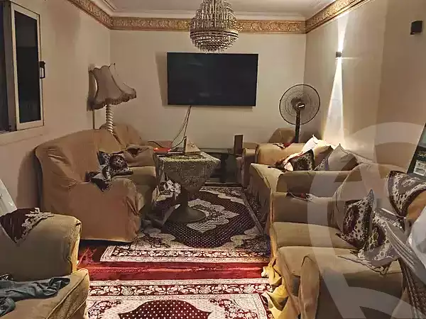 https://aqarmap.com.eg/ar/listing/7196018-for-sale-cairo-ain-shams-el-naam