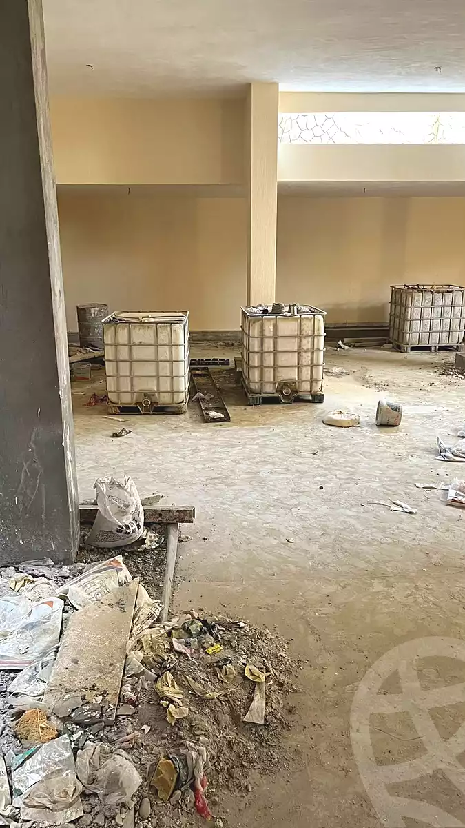 https://aqarmap.com.eg/ar/listing/7196014-for-sale-cairo-new-cairo-bait-el-watan-third-neighborhood