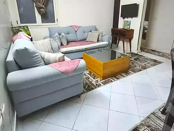 https://aqarmap.com.eg/en/listing/7196031-for-sale-cairo-imbaba