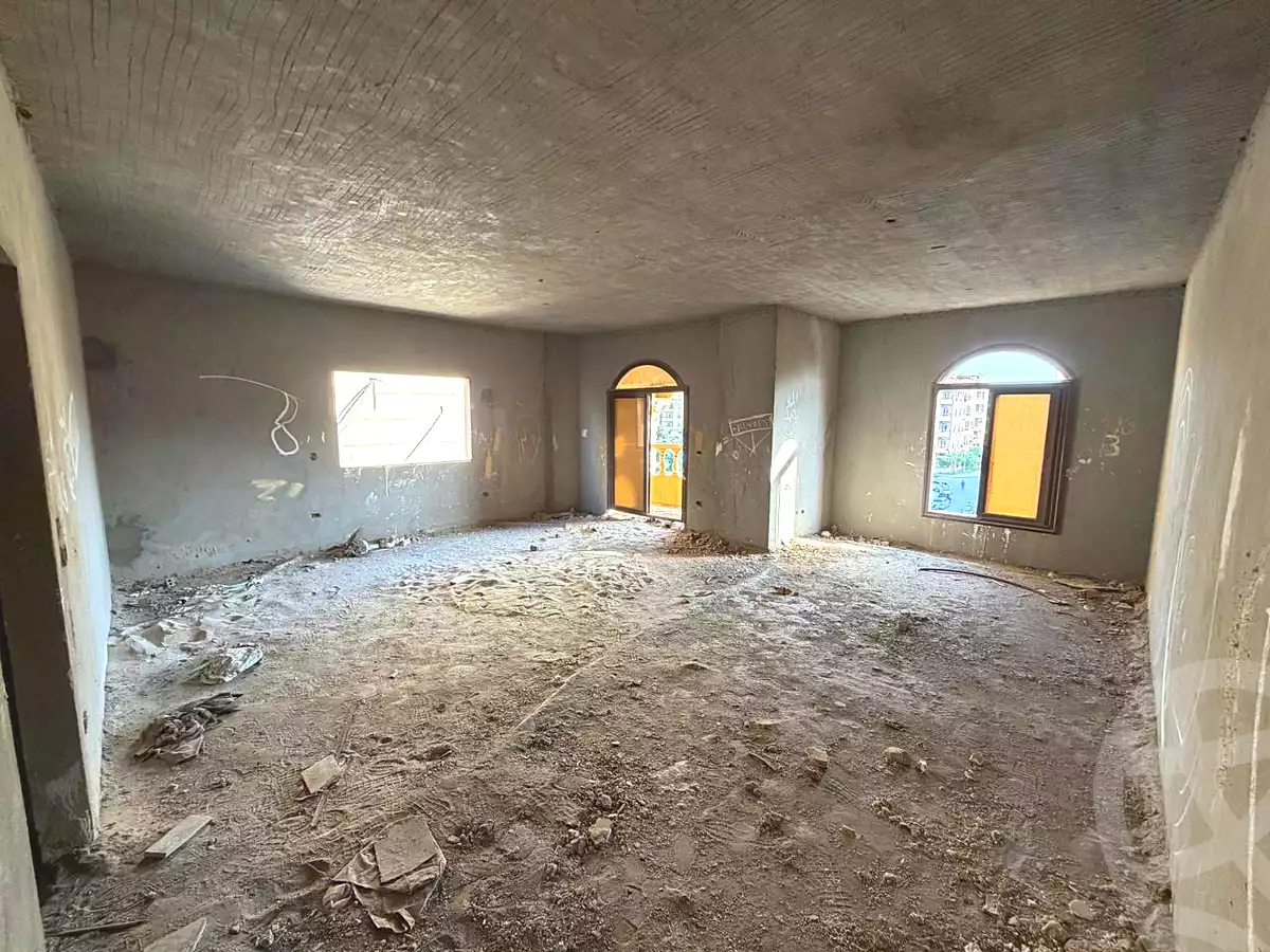 https://aqarmap.com.eg/ar/listing/7196037-for-sale-cairo-new-cairo-el-yassamin-el-yasmeen-3-mohamed-rahim-st