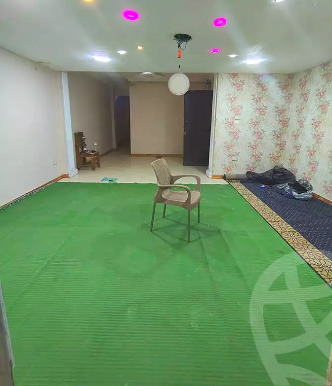 https://aqarmap.com.eg/en/listing/7196046-for-sale-alexandria-lsywf-el-falki-street-16-el-eslah