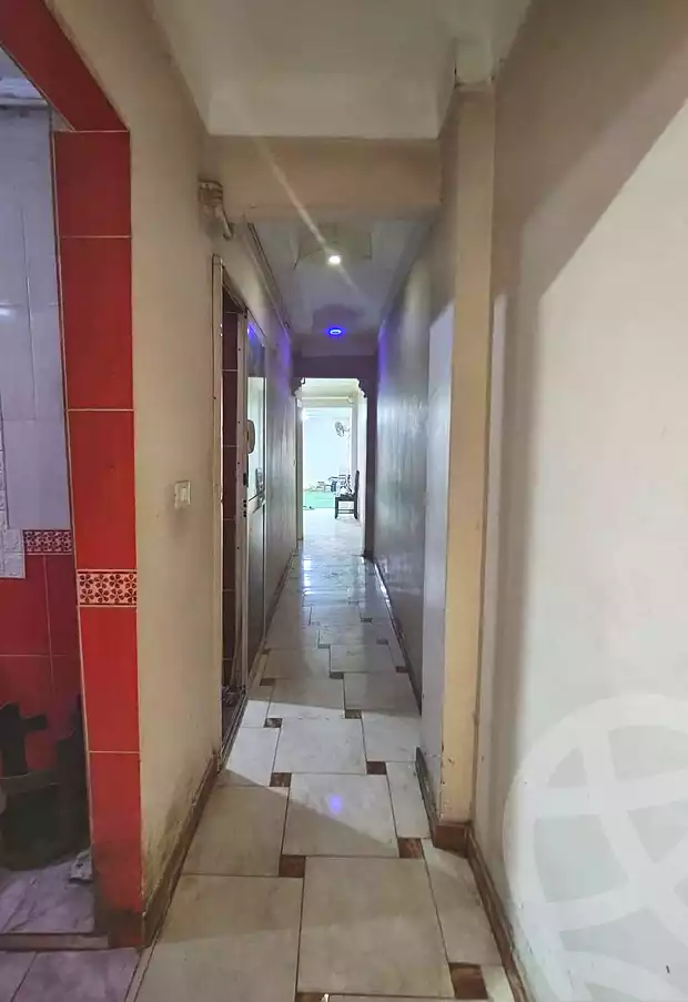 https://aqarmap.com.eg/en/listing/7196046-for-sale-alexandria-lsywf-el-falki-street-16-el-eslah