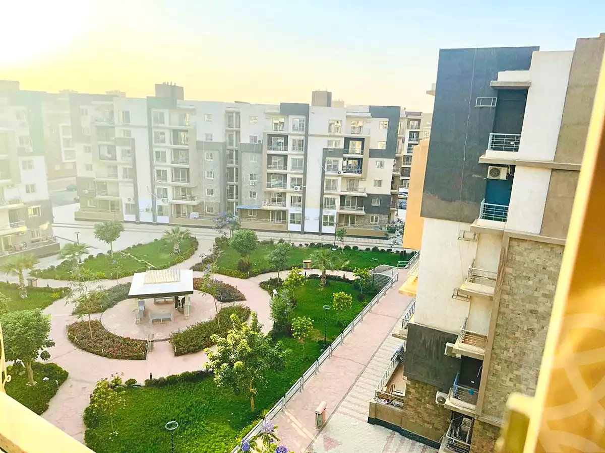 https://aqarmap.com.eg/en/listing/7196055-for-sale-cairo-new-cairo-compounds-dar-misr-el-koronfel