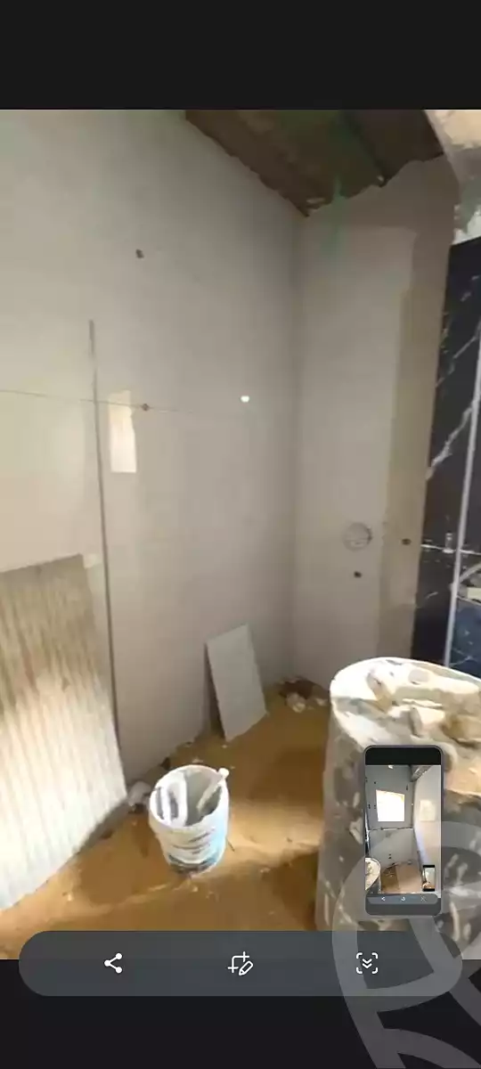 https://aqarmap.com.eg/ar/listing/7196063-for-sale-cairo-new-cairo-ganob-el-akadamiya-south-academy-b-aisha-abd-el-rahman-st