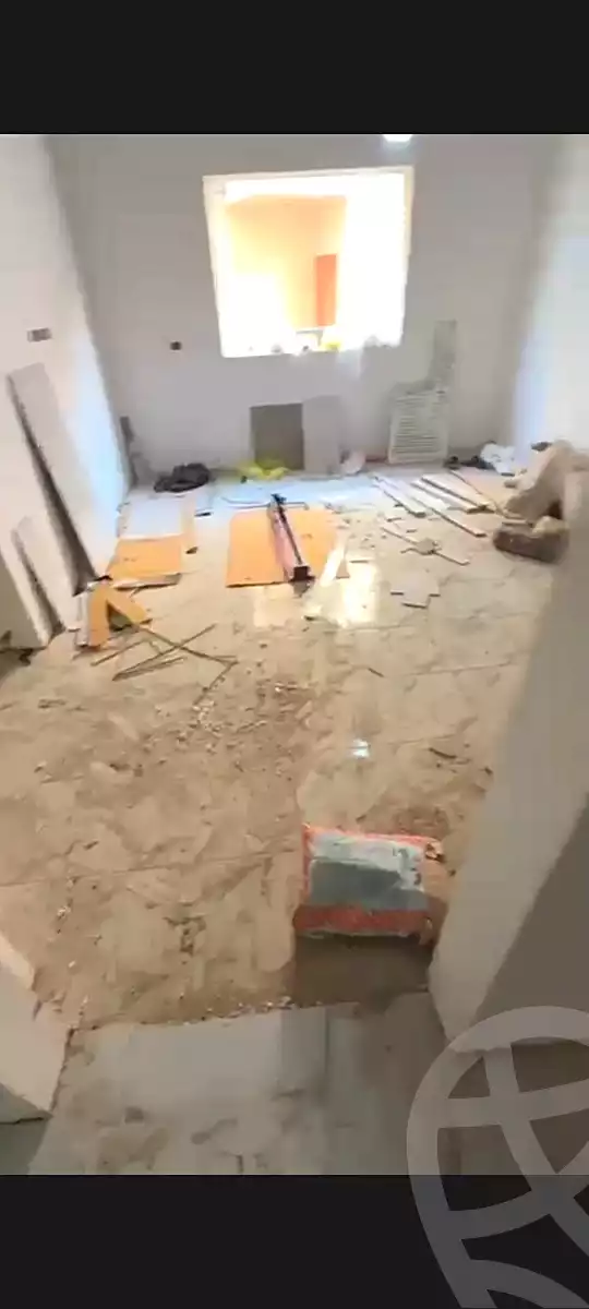 https://aqarmap.com.eg/ar/listing/7196063-for-sale-cairo-new-cairo-ganob-el-akadamiya-south-academy-b-aisha-abd-el-rahman-st