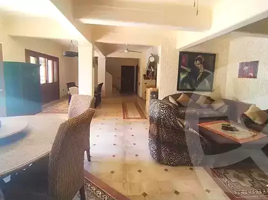 https://aqarmap.com.eg/ar/listing/7196074-for-rent-alexandria-al-agamy-lbytsh