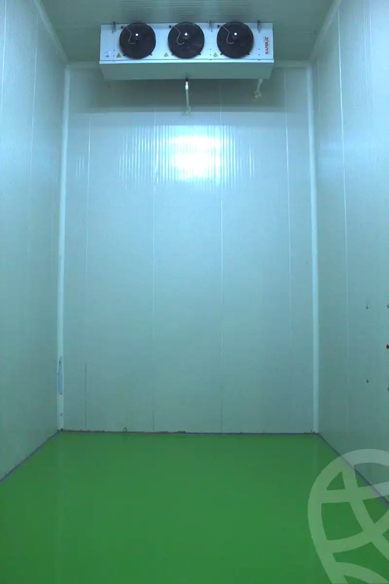 https://aqarmap.com.eg/en/listing/7196072-for-rent-cairo-badr-city-manteqat-el-800-fadan